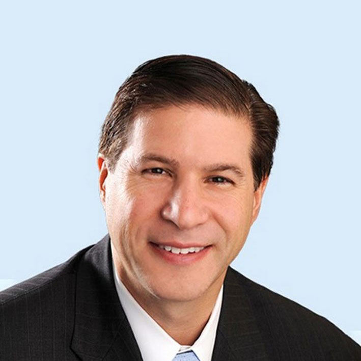 Michael-Brisman-1-709x709